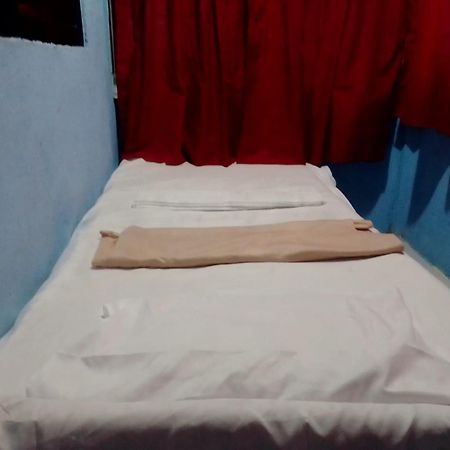 Jolitosplace Homestay Daanbantayan ภายนอก รูปภาพ
